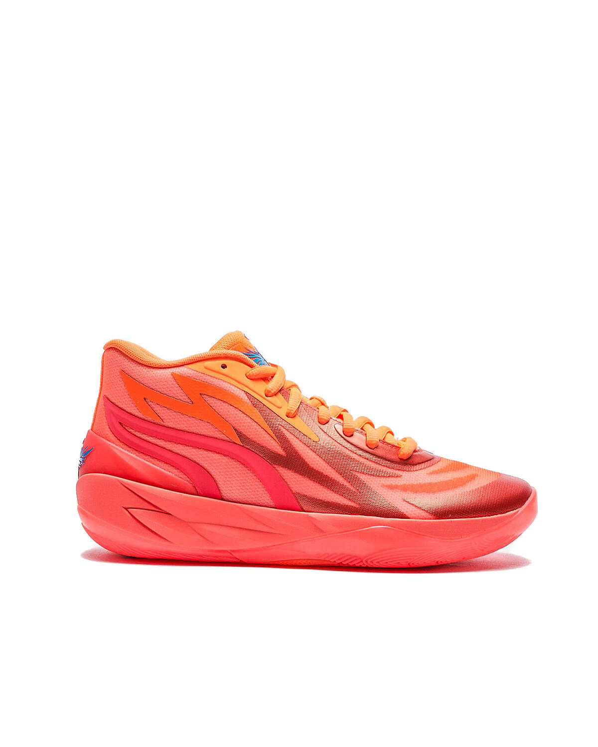 PUMA MB.02 27.5センチ-